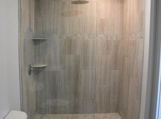 27 Tower St #2SL, Jamaica Plain, MA 02130