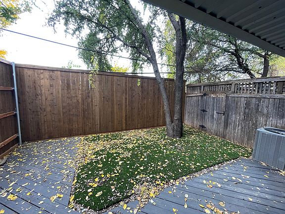 4th image of 3809 San Jacinto St APT D