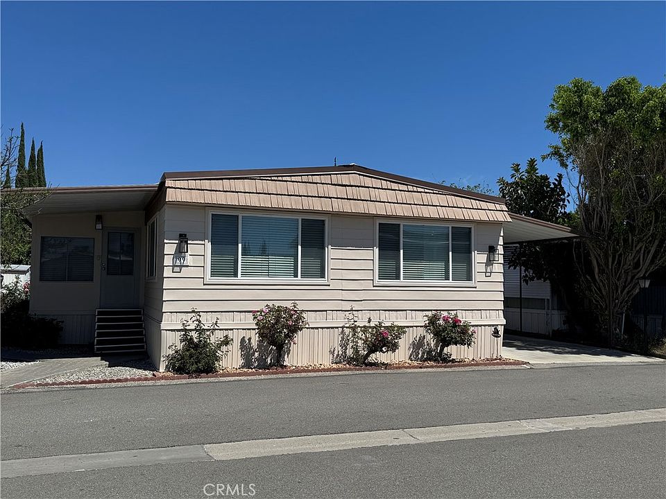1st image of 8801 Eton Ave Space 99