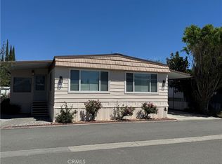 8801 Eton Ave SPACE 99, Canoga Park, CA 91304