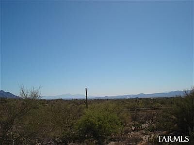 1st image of 1067 W Tortolita Mountain Cir #168