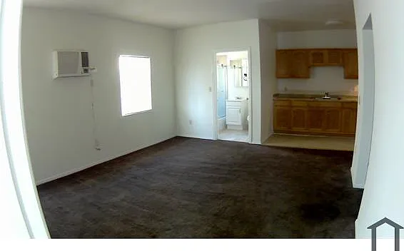 1185 N Alexandria Ave #207 — Photo 9