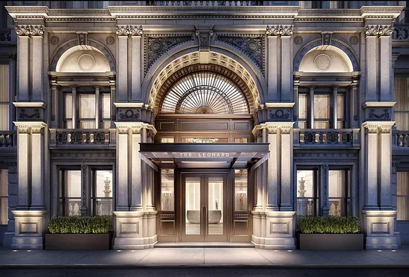 Rented by Compass | media 17