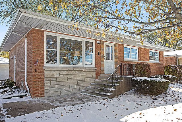1st image of 15353 Drexel Ave