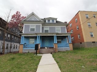 93 Blue Hills Ave APT 7, Hartford, CT 06112