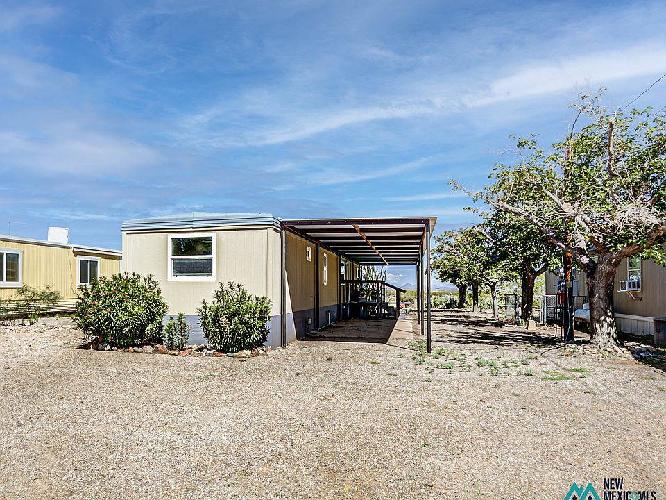1st image of 108 Arabian Rd #109A