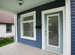 1515 Hague Ave, Saint Paul, MN 55104