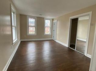 2080 Morris Ave FLOOR 2, Union, NJ 07083