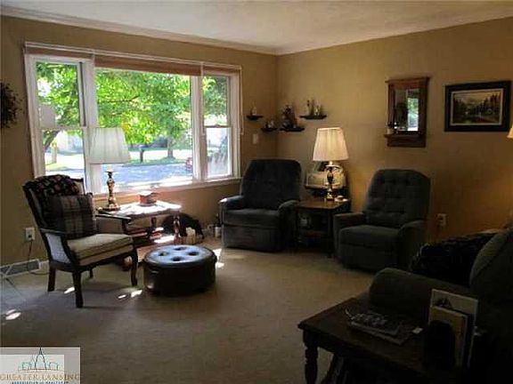 4th image of 6014 Annapolis Dr