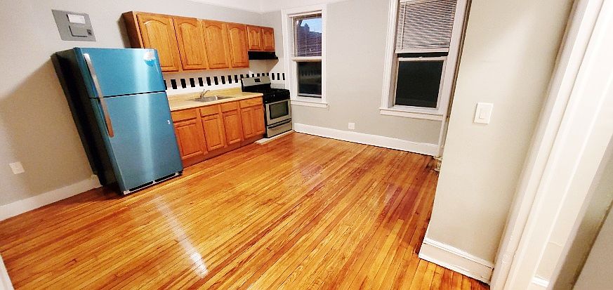 1st image of 28-26 44th St #D5