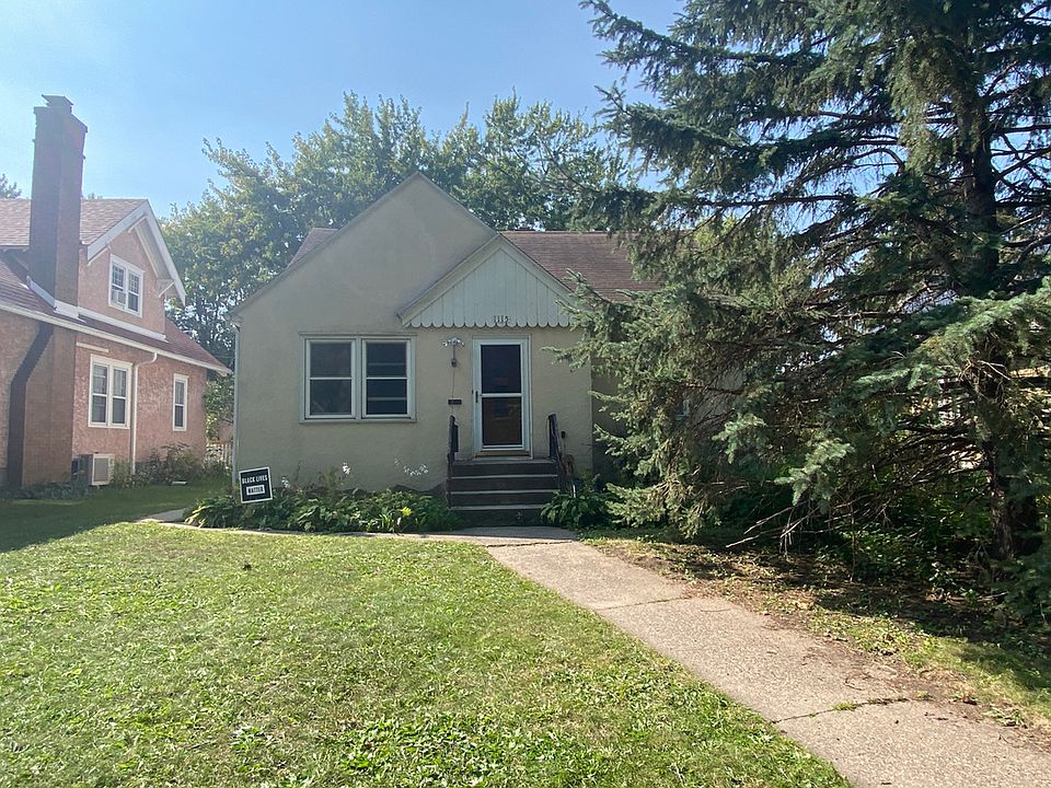 1st image of 1115 Argyle St