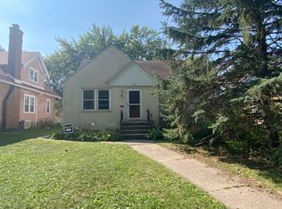 1115 Argyle St, Saint Paul, MN 55103