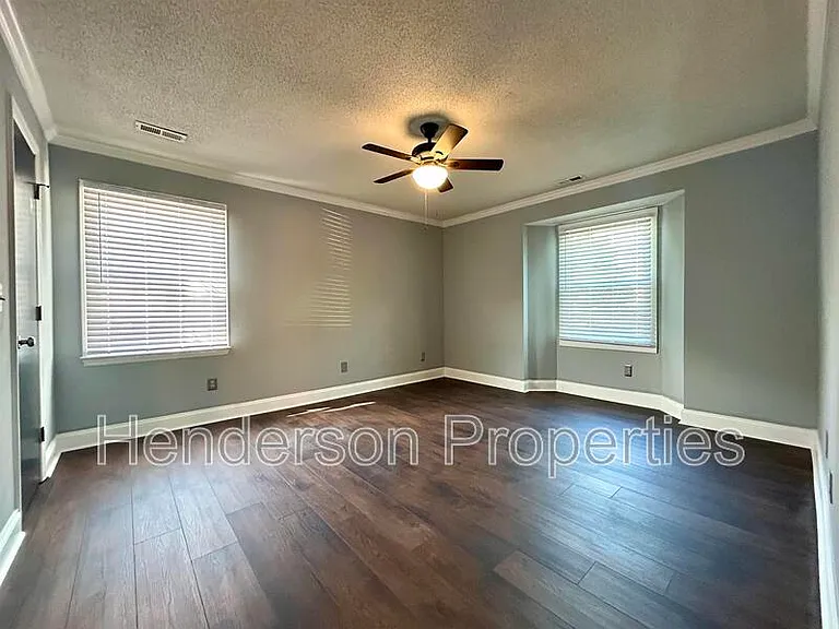 6125 Meadow Rose Ln — Photo 9