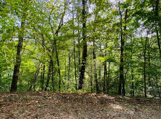LOT 18 Meadow View Rd, Sevierville, TN 37862