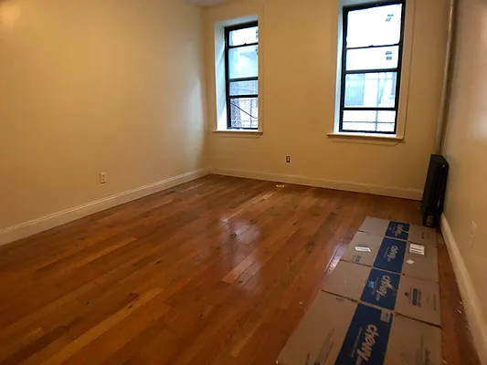 Sold by Corcoran | media 7