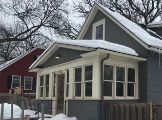 1802 Field Ave, Saint Paul, MN 55116