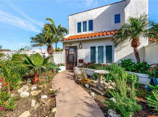 1920 California St, Huntington Beach, CA 92648