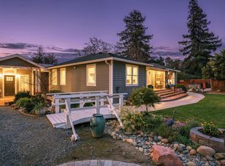 1579 Farm Bureau Rd, Concord, CA 94519