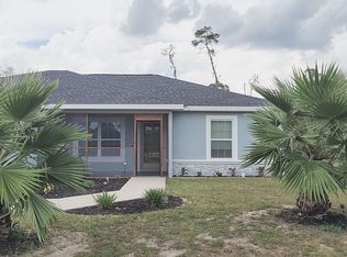 17442 SW 17th Cir, Ocala, FL 34473
