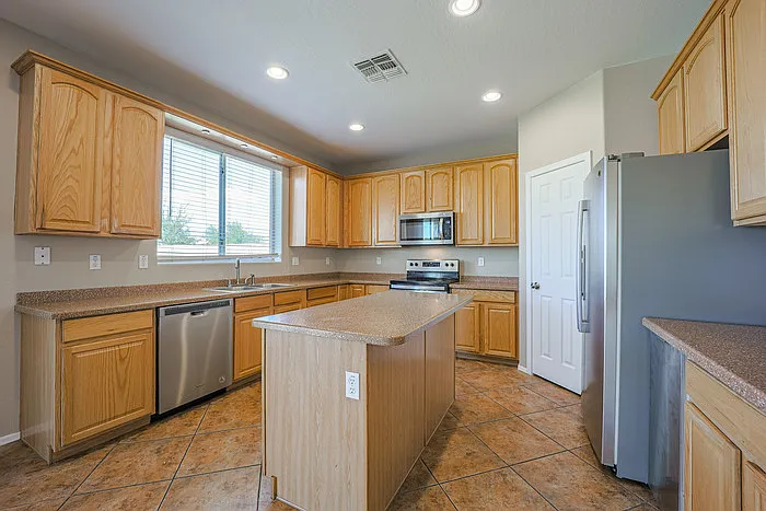 2516 W Saint Kateri Dr — Photo 11