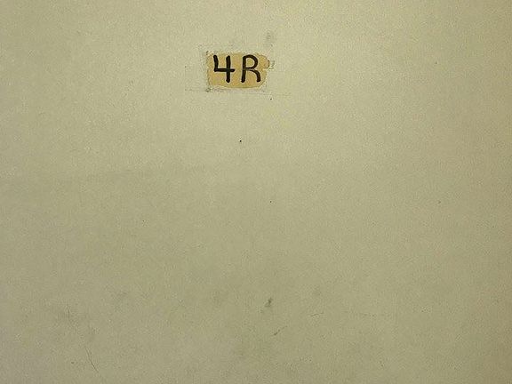 4th image of 436 W Antietam St APT 4R