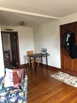 2nd image of 4030 Washington Blvd