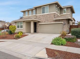 4534 Acacia Ridge St, Sacramento, CA 95834