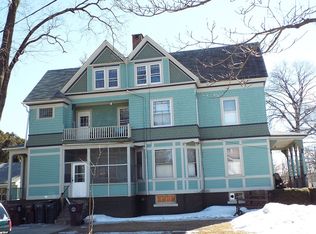 50 Day Ave, Westfield, MA 01085