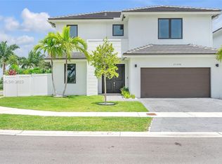 23396 SW 108th Ave, Homestead, FL 33032