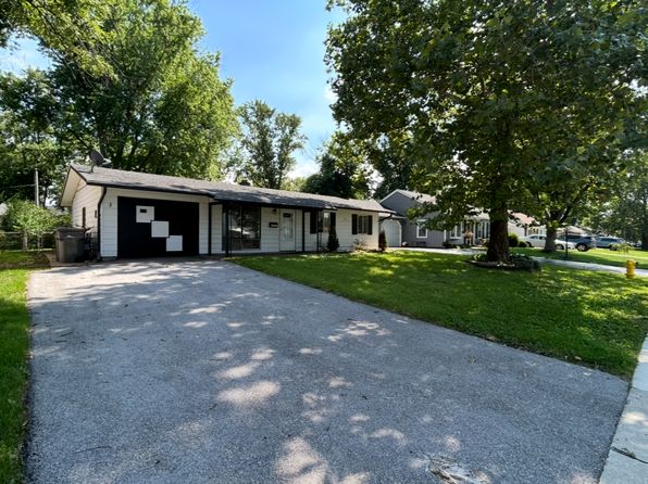 10221 Huntington Ct
