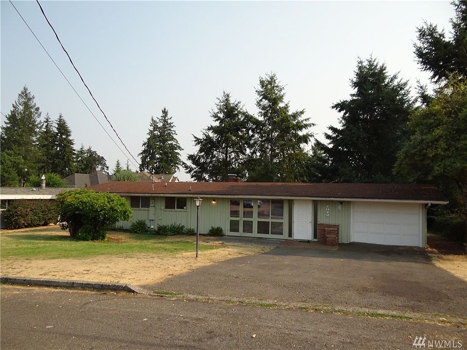 1st image of 7812 Oakridge Dr SW