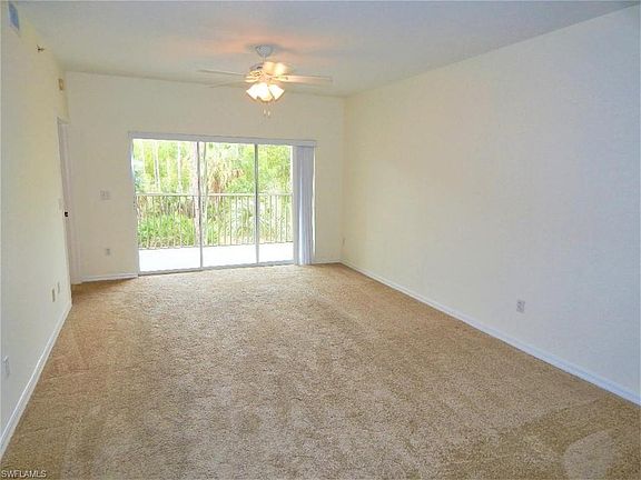 5th image of 9165 Celeste Dr #3-203