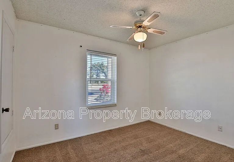 1355 E McLellan Rd — Photo 13
