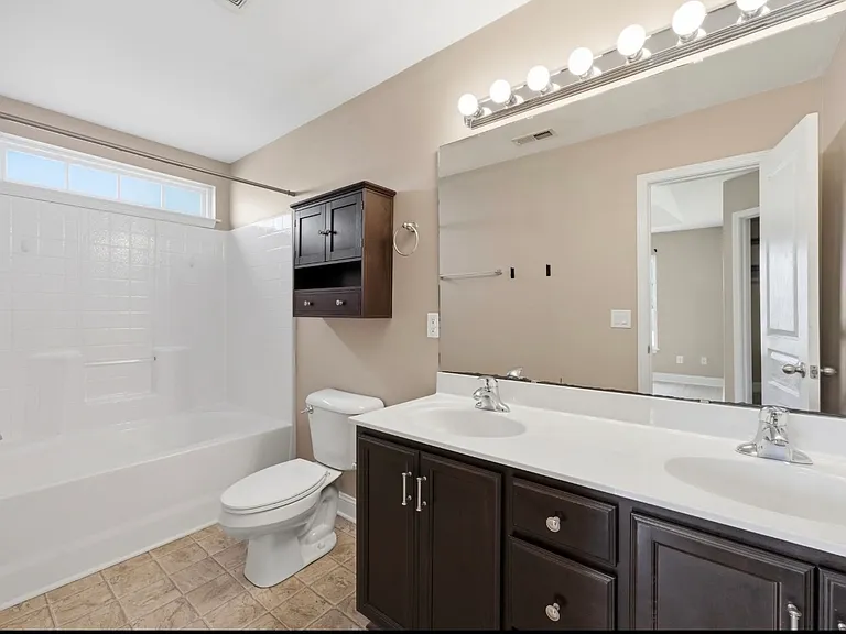 110 Grist Mill Dr — Photo 21