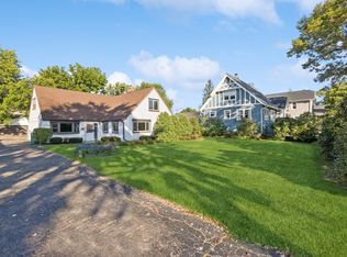 170 S Grace St, Lombard, IL 60148