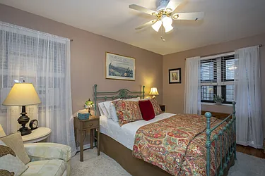 Sold by Fit Realty Services, Inc.