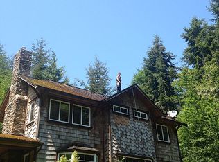 1093 Discovery Ridge Rd, Port Townsend, WA 98368