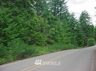 10750 Ridge Rim Trl SE, Pt Orchard, WA 98367