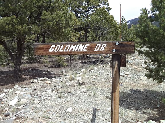 2nd image of 103 Goldmine Dr