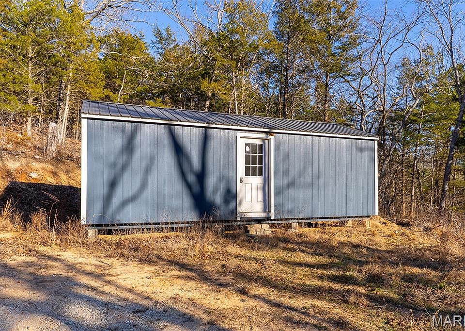 1st image of 39 Highway Yy