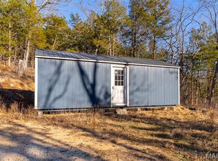 39 Highway Yy, Cook Sta, MO 65449