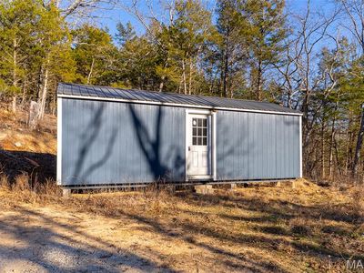 39 Highway Yy, Cook Sta, MO, 65449
