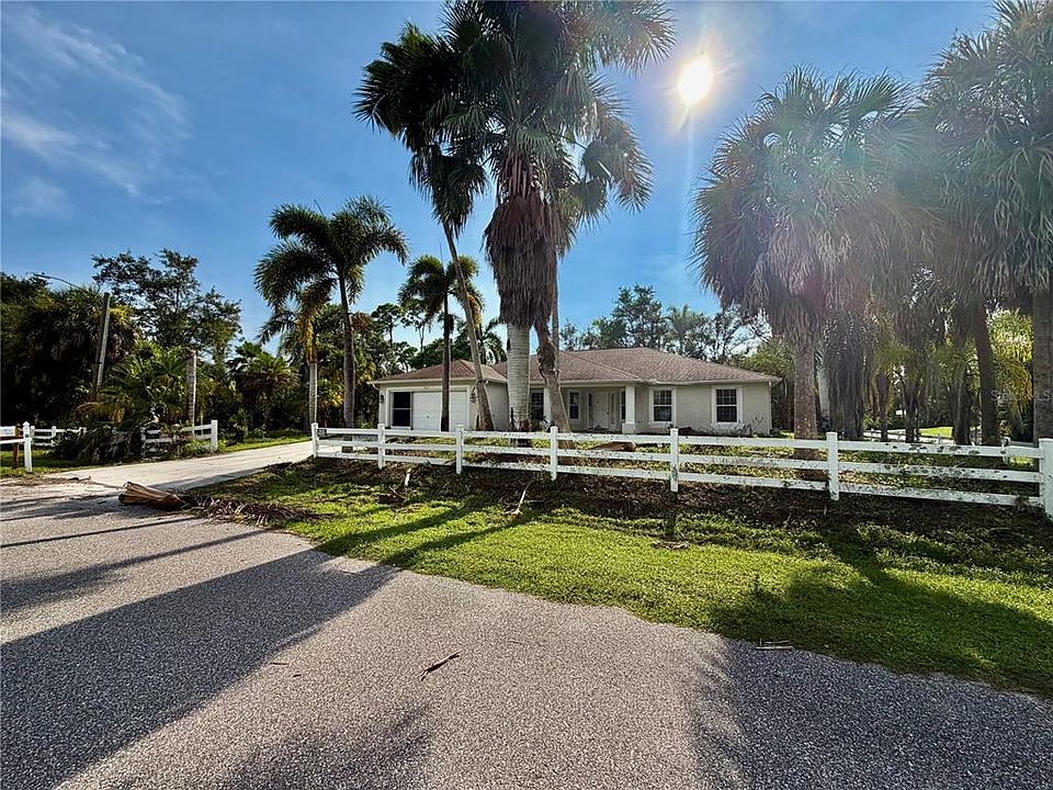 1st image of 1365 BLAISDELL STREET