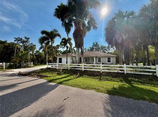 1365 Blaisdell St, Punta Gorda, FL 33980