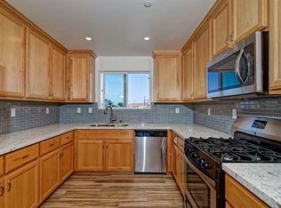 6372-6378 Inman St, San Diego, CA 92111