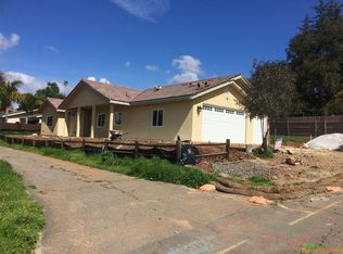 134 La Lomita, Escondido, CA 92026