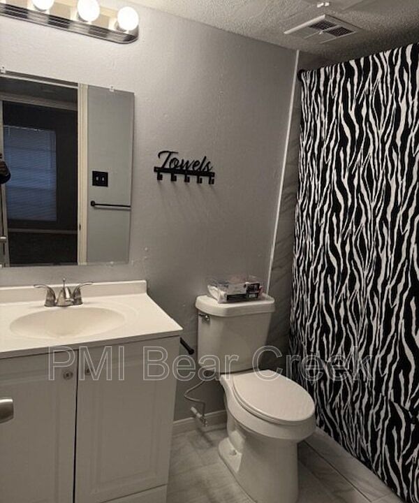 1st image of 9550 Deering Dr APT 204