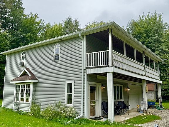 3rd image of 11450 Baumhart Rd