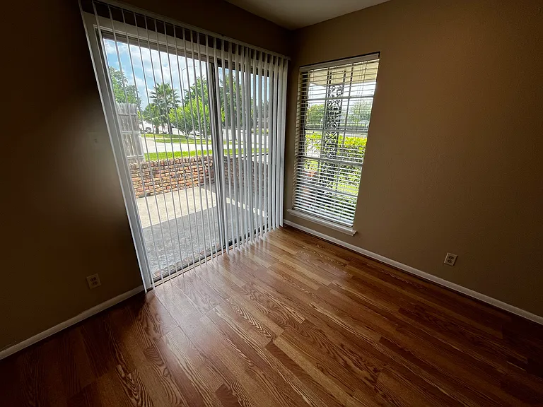 7014 Fondren Rd #A — Photo 10