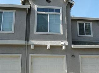 3162 Golden Crest Cmn UNIT 3, Livermore, CA 94551